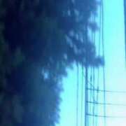 ヒメ日記 2025/04/30 18:55 投稿 あい 札幌回春性感マッサージ倶楽部