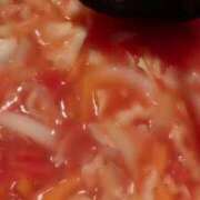 ヒメ日記 2025/04/30 20:17 投稿 あい 札幌回春性感マッサージ倶楽部