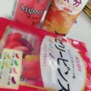 ヒメ日記 2025/05/01 13:09 投稿 あい 札幌回春性感マッサージ倶楽部