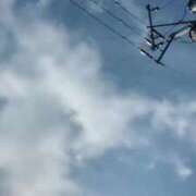 ヒメ日記 2025/05/02 13:01 投稿 あい 札幌回春性感マッサージ倶楽部