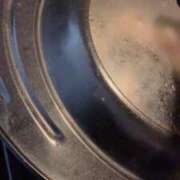 ヒメ日記 2025/05/03 14:58 投稿 あい 札幌回春性感マッサージ倶楽部