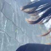 ヒメ日記 2025/05/05 14:28 投稿 あい 札幌回春性感マッサージ倶楽部