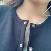 ヒメ日記 2025/05/08 14:08 投稿 あい 札幌回春性感マッサージ倶楽部