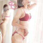 ヒメ日記 2025/05/09 06:08 投稿 あい 札幌回春性感マッサージ倶楽部