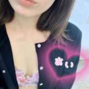 ヒメ日記 2025/05/09 17:49 投稿 あい 札幌回春性感マッサージ倶楽部