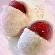 ヒメ日記 2025/05/10 10:48 投稿 あい 札幌回春性感マッサージ倶楽部