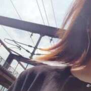 ヒメ日記 2025/05/12 13:58 投稿 あい 札幌回春性感マッサージ倶楽部