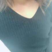 ヒメ日記 2025/05/13 12:28 投稿 あい 札幌回春性感マッサージ倶楽部