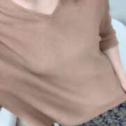 ヒメ日記 2025/05/14 18:38 投稿 あい 札幌回春性感マッサージ倶楽部