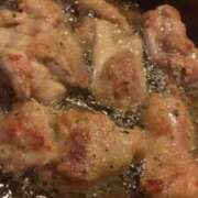 ヒメ日記 2025/05/14 21:08 投稿 あい 札幌回春性感マッサージ倶楽部