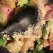 ヒメ日記 2025/05/15 20:48 投稿 あい 札幌回春性感マッサージ倶楽部