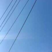 ヒメ日記 2025/05/16 08:38 投稿 あい 札幌回春性感マッサージ倶楽部