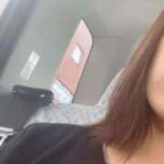 ヒメ日記 2025/05/17 12:58 投稿 あい 札幌回春性感マッサージ倶楽部