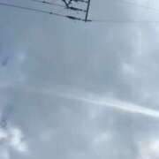 ヒメ日記 2025/05/19 10:08 投稿 あい 札幌回春性感マッサージ倶楽部