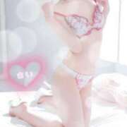 ヒメ日記 2025/05/20 13:18 投稿 あい 札幌回春性感マッサージ倶楽部