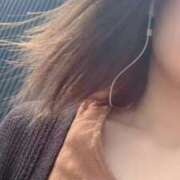 ヒメ日記 2025/05/21 12:38 投稿 あい 札幌回春性感マッサージ倶楽部