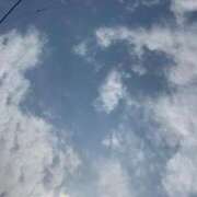 ヒメ日記 2025/05/22 15:18 投稿 あい 札幌回春性感マッサージ倶楽部