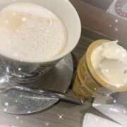 ヒメ日記 2025/05/22 19:28 投稿 あい 札幌回春性感マッサージ倶楽部