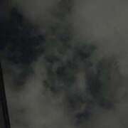 ヒメ日記 2025/05/24 00:48 投稿 あい 札幌回春性感マッサージ倶楽部