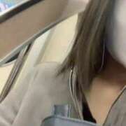 ヒメ日記 2025/05/24 15:34 投稿 あい 札幌回春性感マッサージ倶楽部