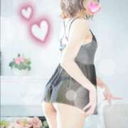 ヒメ日記 2025/05/25 02:18 投稿 あい 札幌回春性感マッサージ倶楽部