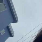 ヒメ日記 2025/05/26 08:28 投稿 あい 札幌回春性感マッサージ倶楽部