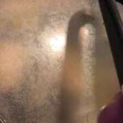 ヒメ日記 2025/05/26 20:08 投稿 あい 札幌回春性感マッサージ倶楽部