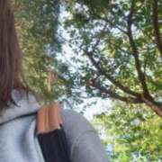 ヒメ日記 2025/05/27 08:28 投稿 あい 札幌回春性感マッサージ倶楽部