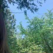 ヒメ日記 2025/05/28 10:58 投稿 あい 札幌回春性感マッサージ倶楽部