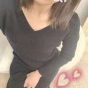 ヒメ日記 2025/05/28 21:48 投稿 あい 札幌回春性感マッサージ倶楽部