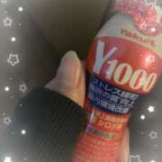 ヒメ日記 2025/05/28 22:48 投稿 あい 札幌回春性感マッサージ倶楽部