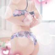 ヒメ日記 2025/05/29 05:43 投稿 あい 札幌回春性感マッサージ倶楽部