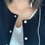 ヒメ日記 2025/05/29 14:18 投稿 あい 札幌回春性感マッサージ倶楽部