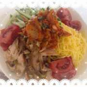 ヒメ日記 2025/05/29 20:18 投稿 あい 札幌回春性感マッサージ倶楽部