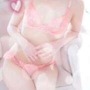 ヒメ日記 2025/05/30 05:38 投稿 あい 札幌回春性感マッサージ倶楽部