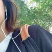 ヒメ日記 2025/05/30 08:28 投稿 あい 札幌回春性感マッサージ倶楽部