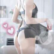 ヒメ日記 2025/05/31 01:28 投稿 あい 札幌回春性感マッサージ倶楽部