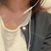 ヒメ日記 2025/05/31 18:28 投稿 あい 札幌回春性感マッサージ倶楽部