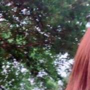 ヒメ日記 2025/05/31 19:28 投稿 あい 札幌回春性感マッサージ倶楽部