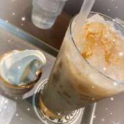 ヒメ日記 2025/06/01 13:28 投稿 あい 札幌回春性感マッサージ倶楽部