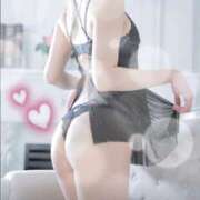 ヒメ日記 2025/06/01 20:08 投稿 あい 札幌回春性感マッサージ倶楽部