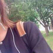 ヒメ日記 2025/06/02 08:28 投稿 あい 札幌回春性感マッサージ倶楽部