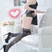 ヒメ日記 2025/06/02 14:38 投稿 あい 札幌回春性感マッサージ倶楽部