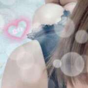 ヒメ日記 2025/06/02 19:28 投稿 あい 札幌回春性感マッサージ倶楽部