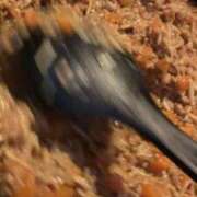 ヒメ日記 2025/06/02 20:48 投稿 あい 札幌回春性感マッサージ倶楽部