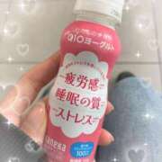 ヒメ日記 2025/06/04 00:38 投稿 あい 札幌回春性感マッサージ倶楽部