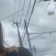 ヒメ日記 2025/06/04 12:28 投稿 あい 札幌回春性感マッサージ倶楽部