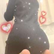 ヒメ日記 2025/06/04 20:08 投稿 あい 札幌回春性感マッサージ倶楽部