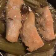 ヒメ日記 2025/06/05 05:48 投稿 あい 札幌回春性感マッサージ倶楽部