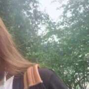 ヒメ日記 2025/06/05 08:30 投稿 あい 札幌回春性感マッサージ倶楽部